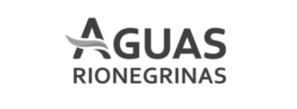 aguas-rionegrinas