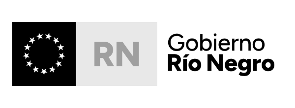 gobierno-rio-negro