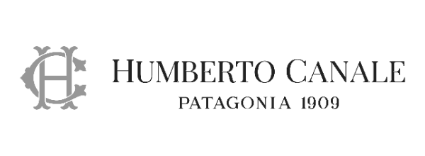 humberto-canale