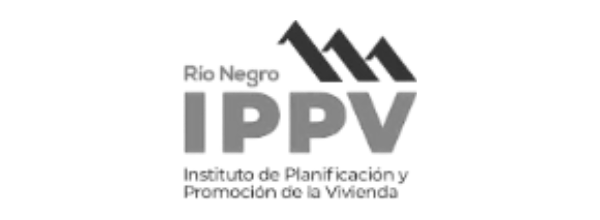 ippv