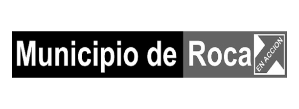 municipio-de-roca