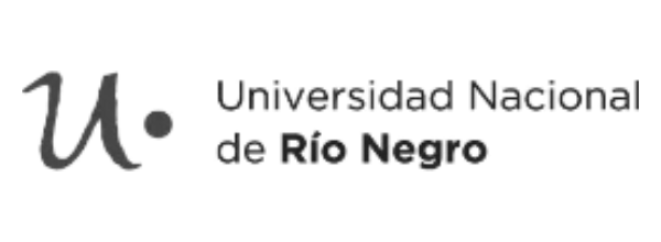 unrn